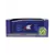 Victor Rat Zapper Electric Classic Rat Trap