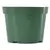 BLD 06.00 AZ GRN 300/CS 48CS/PL 692107