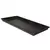 T. O. Plastics 1020 Germination Tray No Holes 100 Per Case 36 Cases Per Pallet 745731C