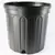 NS 900CU CUSTOM, TRADE SIZE 2 GALLON, 1.94 GALLON, BLACK 83/CS 46CS/TOWER (9-1/2"X9-1/8"), 2Gallon