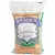 Uni-Gro 1cf Pumice 70/PL