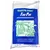 Garys Best 1cf Top Potting Mix 70/PL
