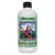 Neptunes Harvest 16oz Seaweed Green Label