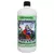 Neptunes Harvest 32oz Seaweed Green Label
