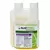 SYNG AVID .15EC 8OZ (20/CS) LTD QTY GROUND ONLY HAZARDOUS BY AIR ( abamectin )