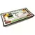 HDF Smart Float Grow Tray