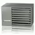 MODINE PTP300SS-0111 TUBULAR NAT GAS HEATER