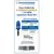 DOSATRON PJDI116MINI-H MAINTENANCE KIT FOR 14GPM