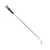 Dramm 72IN Handi Reach Handle Water Wand 6/CS