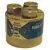 Dramm Fogg-It Heavy Volume 610HC 4GPM 12/CS