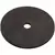 GALV PERMASEAL WASHER 14-1-1/8IN W418G 1-1/