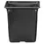 DLN M6 SQ COEX BLK/BLK 468/CS 36CS/PL
