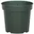 DLN 04.50 RND GER T/W 300GN 850/CS 38CS/PL