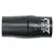 NET PRESS REG 3/4IN LF 35PSI