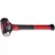 Ames 15" Razor-Back 4 Clam Sledge Fiberglass Handle