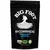 Big Foot 8oz Mycorrhizae Concentrate