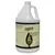 Roots Organics Gallon Buddha Grow