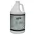 Roots Organics Gallon CalMag