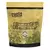 Roots Organics 3