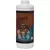 Roots Organics 32oz HPK