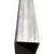 GS 1" SQUARE x 195" 16GA GALV TUBE