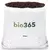 bio365 10gal Grow Bag BIOFLOWER (60/PL)