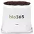 bio365 10gal Grow Bag BIOBLEND (60/PL)