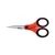 Bahco 5" Floral Scissor