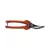 Bahco Pro Snip Bypass Blade 3/8" Capacity