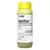 BASF 32oz Velifer Bioinsecticide /Miticide 10/CS