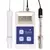 Bluelab Combo Meter