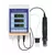 Bluelab Guardian Monitor Inline Connect