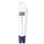 Bluelab Conductivity Pen