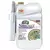 Capt Jacks 1Gal NeemMax RTU