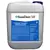 BioSafe SaniDate 5.0 5GL OMRI HAZ ( Hydrogen Peroxide+Peroxyacetic acid )