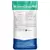 BioSafe GreenClean Pro 50Lb (40/Pl) OMRI HAZ (Sodium Carbonate Peroxyhydrate )