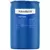 BioSafe ZeroTol 55Gl (4/Pl) OMRI HAZ ( Hydrogen Dioxide+Peroxyacetic acid )