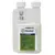 Bayer Envu Kontos 250ml (6/CS) AGENCY