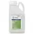 Bayer Envu Altus 64oz (4/CS) AGENCY