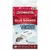 Catchmaster 4pk Baited Mouse Glueboard