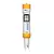 DIL HM Meter PH Temp Pro Series Waterproof