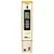 DIL HM Meter PH Temp Hydro Tester Water Resistant
