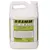Dramm Gal Pulsfog Cleaning Solution COMMERCIAL PFC-1G DMPFC1