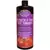 Eco Labs 32oz MICROBE Life Vegetable & Fruit Yield Enhancer
