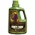 Emerald Harvest 1gal Honey Chome 0.5-0.5-1