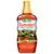 Espoma 16oz Tomato!