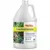 Alaska 1gal OMRI Fish Fertilizer 5-1-1
