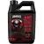 Amdro 24oz Ant Killer Home Perimeter Bait