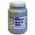 Doc Farwell's 32oz Seal & Heal Tree Protection Green