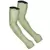 Farmers Defense Small/Medium Protection Sleeves Forest Green